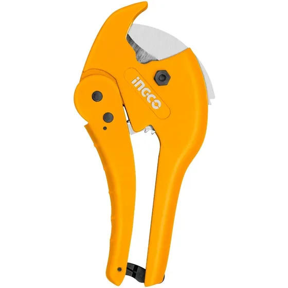 Cortatubo Ingco Pvc 225mm