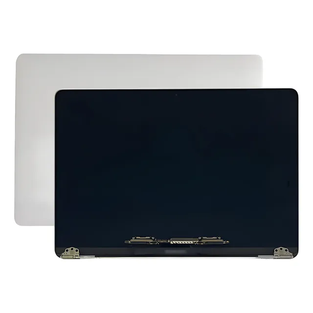 Pantalla Lcd De Repuesto Para Macbook Air 13'' A2337