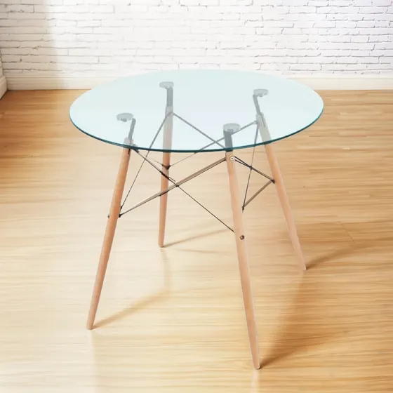 Mesa Eames