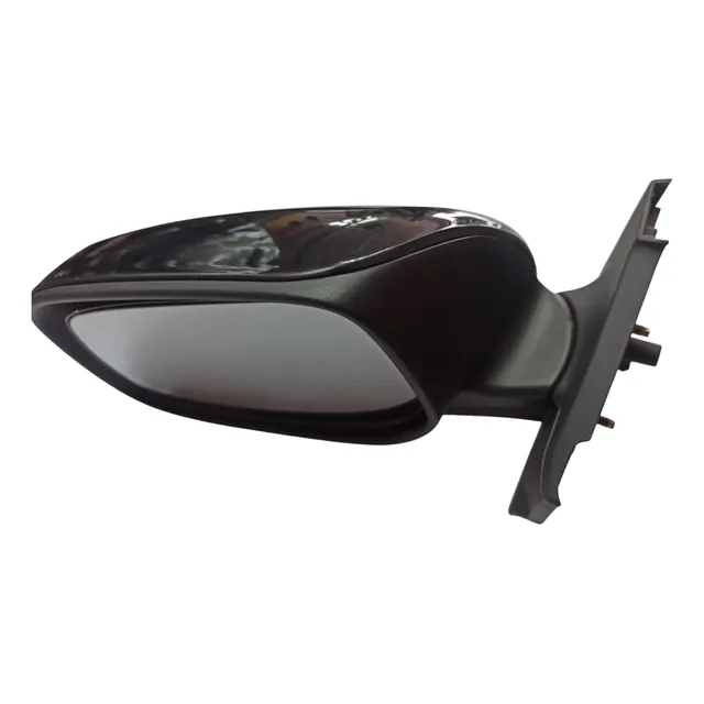 Retrovisor Manual Derecho Yaris  . Tienda Caracas