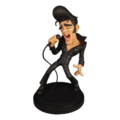 コミック・アニメ MEDICOM TOY Sex Pistols Sid Vicious Boneco Sid Vicious Sex Pistols Medicom Toy Colec Lacrado New