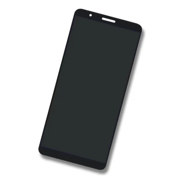 Modulo Compatible Samsung A01 Core A013 Display Pantalla  