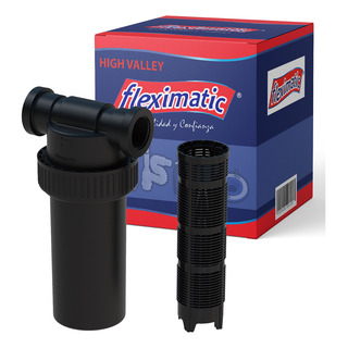 Filtro De Agua Con Cartucho De Malla Fleximatic 2441 Filtro De Agua Con Cartucho De Malla Fleximatic 2441