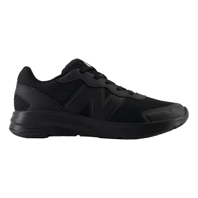 Zapato Infantil Performance New Balance 578 Lace