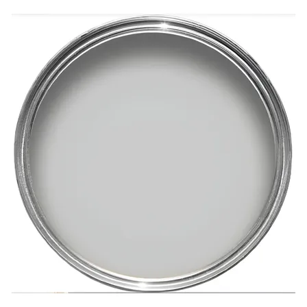 Porcelanato Liquido Super Premium  1 Kg Resina E Endurecedor