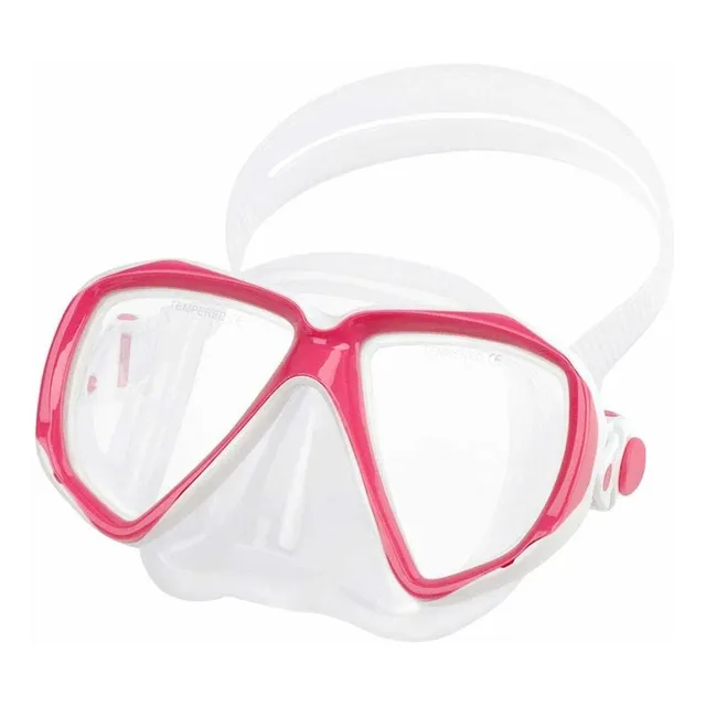 Speedo Ascara Para Sumergirse Silicona Prueba Agua Sin