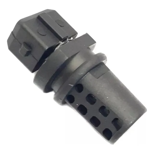 Sensor Maf Chevrolet Corsa Aveo Optra Spark Lanos