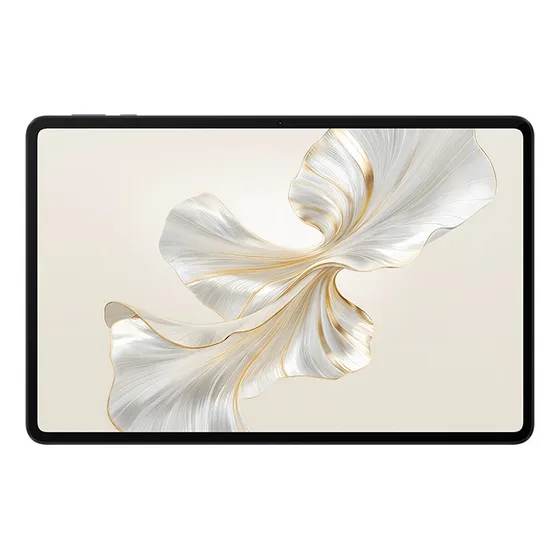 Honor Tablet Pad 9