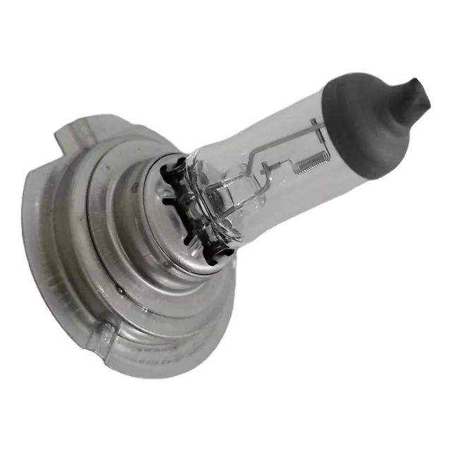 Bombillo Faro De Outlook Original Keeway