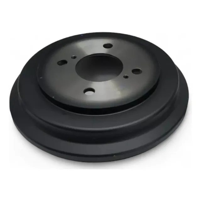 Tambor Freno Suzuki Swift 12- Ciaz 15-
