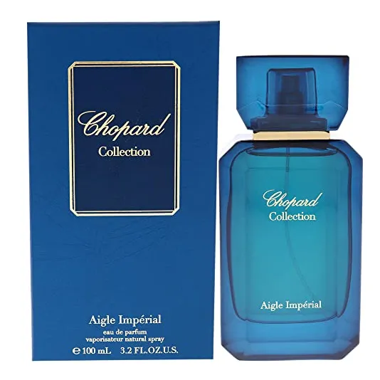 Hepard Aigle Imperial Women 3.3 Oz Edp Ptfzj