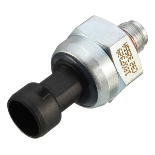 Cgq Control De Inyección Sensor De Presión Icp Para Ford Cgq Control De Inyección Sensor De Presión Icp Para Ford