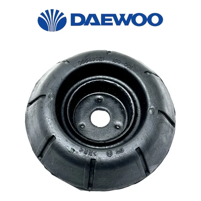 Base Amortiguador Delantera Optra 2005 2006 2007 2008 Daewoo
