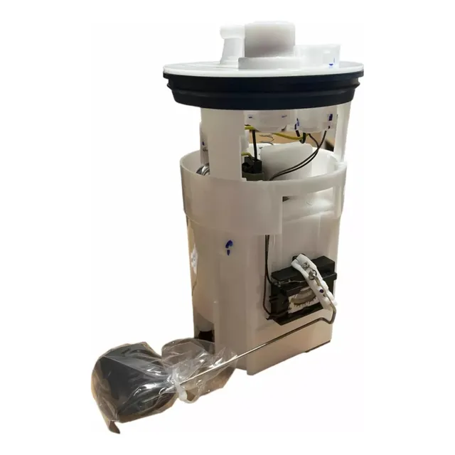 Bomba De Gasolina Completa Para Kia Picanto Y Atos