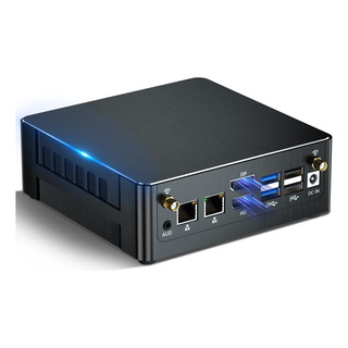 Mini Pc Core I9-13900h De Escritorio, 14 Núcleos Hasta 5.4gh Mini Pc Core I9-13900h De Escritorio, 14 Núcleos Hasta 5.4gh