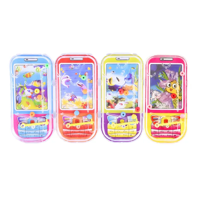 Pack 20 Mini Pinball Mini Flipper Sorpresa Cumpleaños Niños