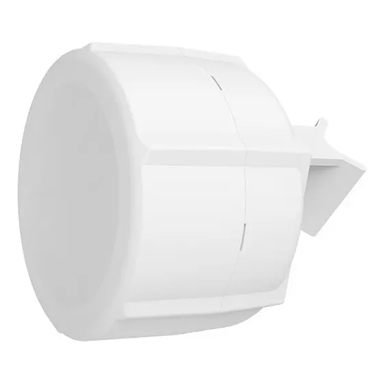 Sxt Lte Kit Rbsxtr&r11e-lte L3 Mikrotik