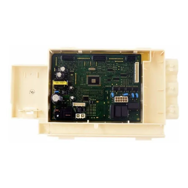Placa Control Electronico Arandela Original Fabricante Oem