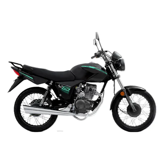 Motomel S2 150 Base 0km