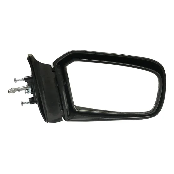Espejo Derecho Mazda 323 1986 A 2004 Lado Pasajero