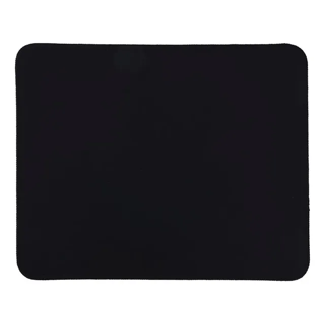 Mouse Pad Gamer Alfombrilla Ratón Oficina Profesonal