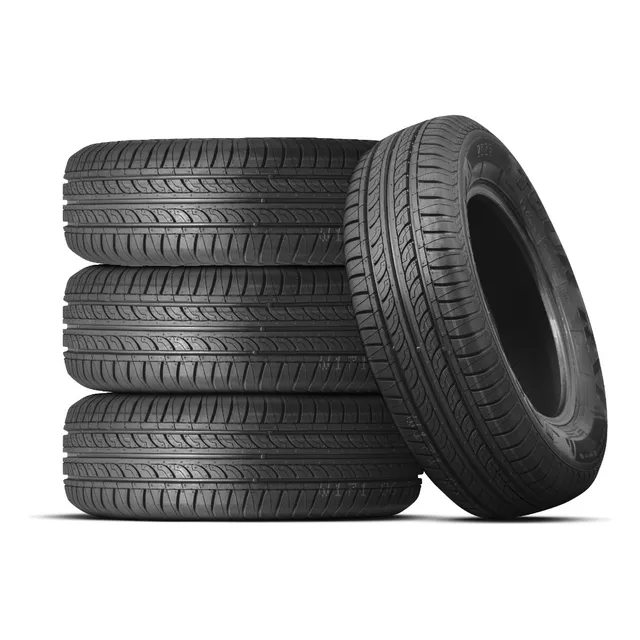 Set X4 Llanta 175/60r13 77h Joyroad Tour Rx1 Tl H