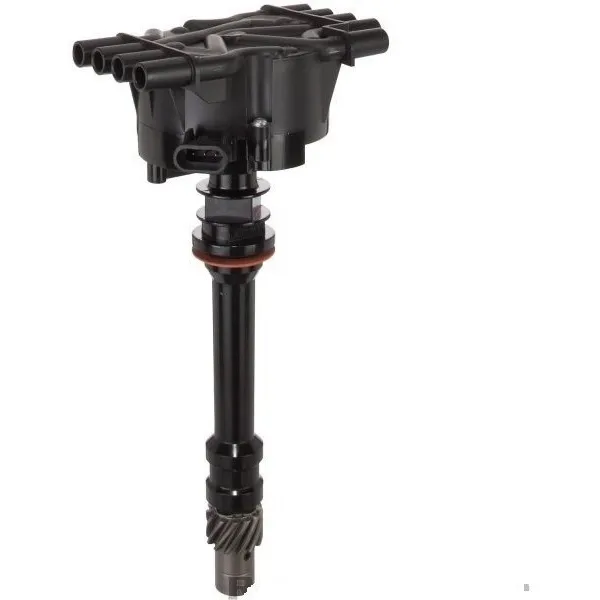 Distribuidor Chevrolet Motor Vortec V8 5.7 Lts Silverado