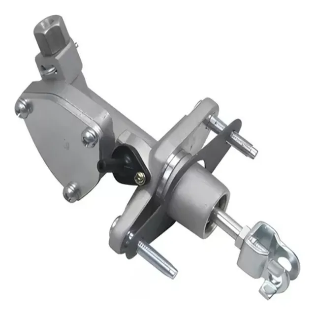 Cilindro Mestre Embreagem Honda New Civic 2006 2007 2008