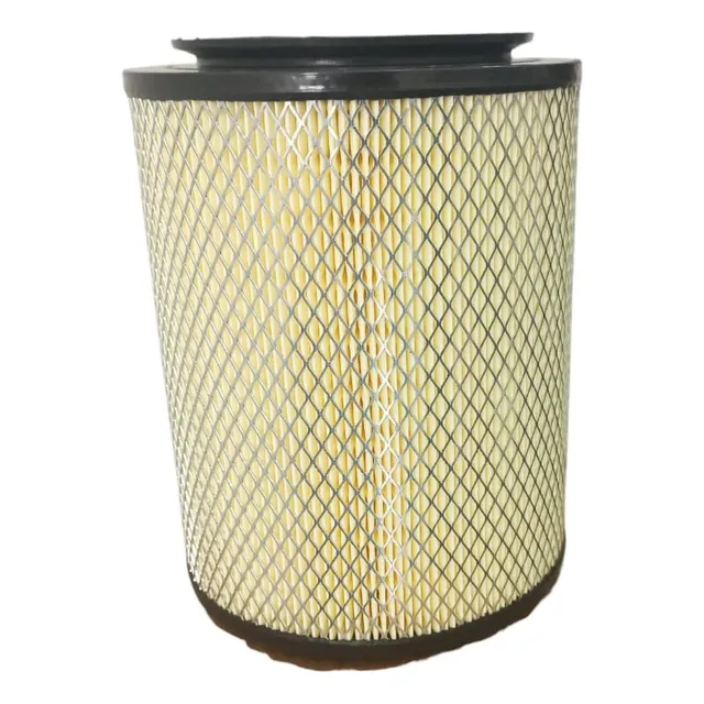 Filtro Aire Mitsubishi Canter 649 Dt Sin Turbo - 47054
