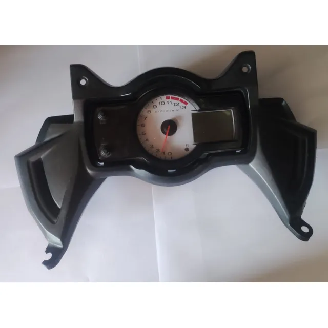 Tacometro De Versys