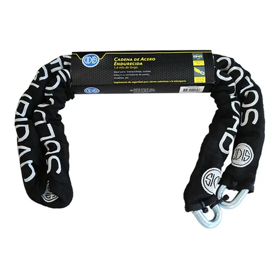 Cadena Odis Off Road 10×1400 ct Serie Off Road
