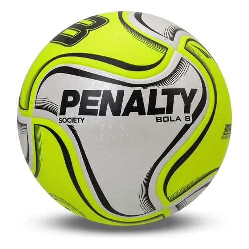 Bola Treino Captain Tsubasa - Branco adidas Cor White / Black