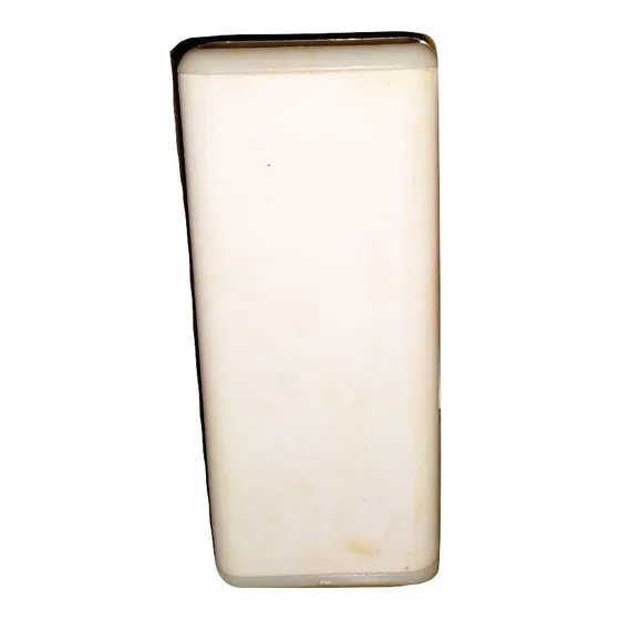 Termo Aislante Para Calentador Fundidor  Cera Clean And Easy
