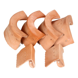 Piezas De La Mesa De 6 Pieces Conjuntos De Mesa De Estilo B Piezas De La Mesa De 6 Pieces Conjuntos De Mesa De Estilo B