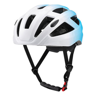Casco De Bicicleta Cómoda Gorra Unisex Se Adapta A Casco De Casco De Bicicleta Cómoda Gorra Unisex Se Adapta A Casco De