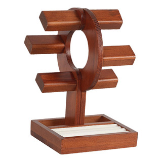 Soporte Para Pulsera, Estante Para Reloj De Pulsera, Regalos Soporte Para Pulsera, Estante Para Reloj De Pulsera, Regalos