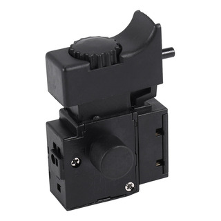 Taladro Eléctrico Fa2-6/1bek, 250 V, 6a, 5e4 Lock, 1 Unidad Taladro Eléctrico Fa2-6/1bek, 250 V, 6a, 5e4 Lock, 1 Unidad
