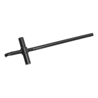 Extractor De Grasa Profesional De 70 Mm, Extractor De Aceite Extractor De Grasa Profesional De 70 Mm, Extractor De Aceite