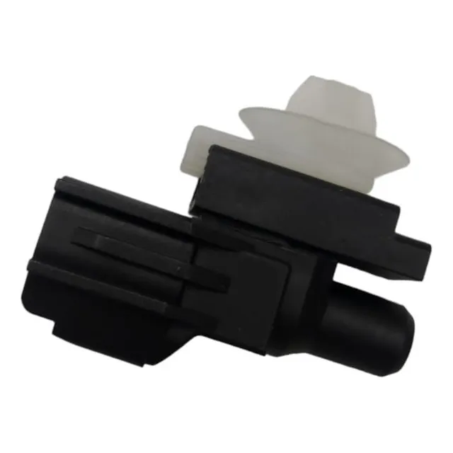 Sensor Temperatura Ambiente Toyota Corolla Yaris Tacoma Rav4