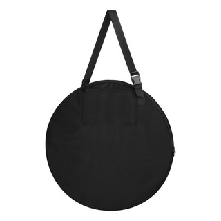 De Carpa De Baño Portátil De Carpa De Ducha De Privacidad Bo De Carpa De Baño Portátil De Carpa De Ducha De Privacidad Bo
