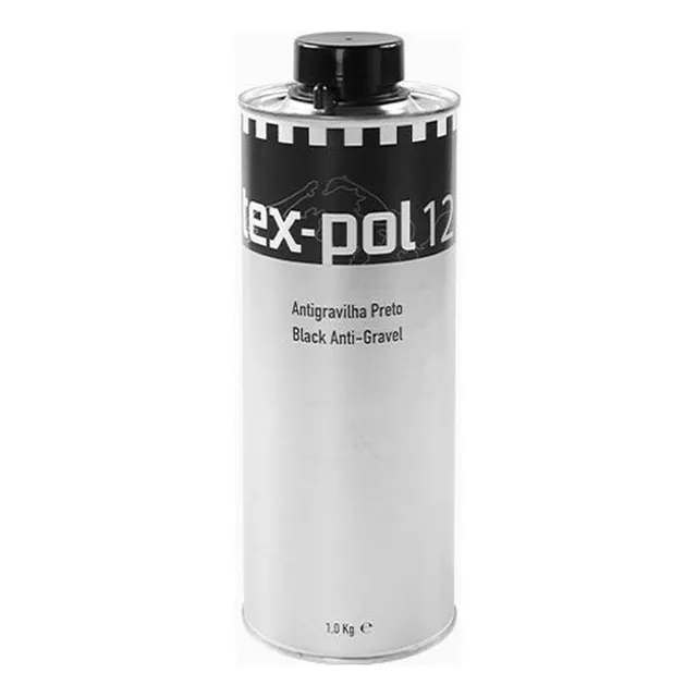 Tarro X 1lt Protector Antigravilla Indasa Tex-pol Mundocolor