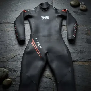 Blueseventy | Mercado Livre