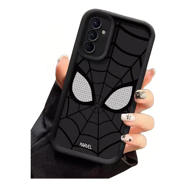 Capa Capinha Silicone Para Samsung Com Personalizada Premium