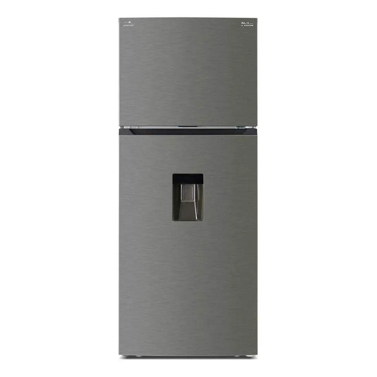 Refrigerador Philco 413 Litros Top Mounted