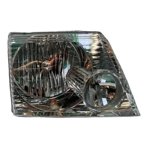 Faro Derecho Ford Explorer 2002-2005 Original