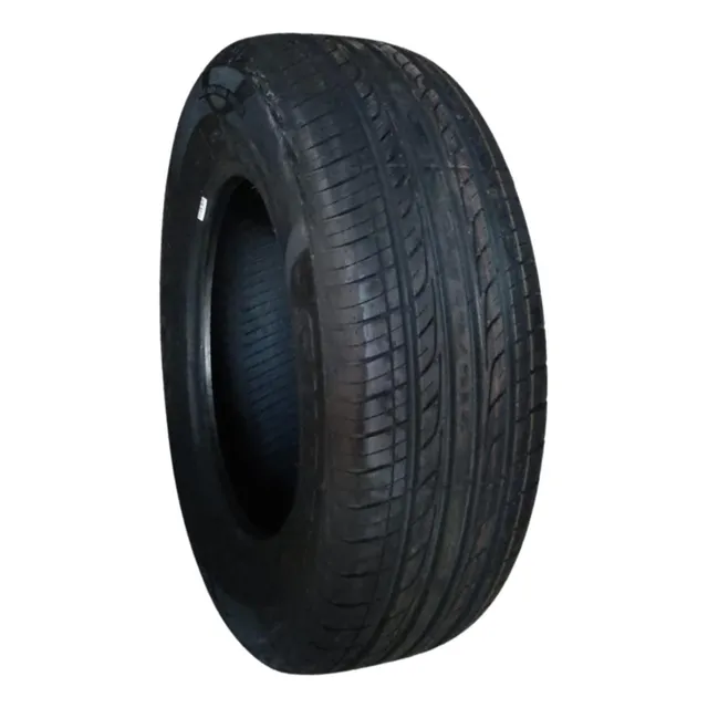 Neumatico 215/65 R15 Sunfull Sf-688 96h