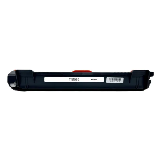 Toner Tn1060 Hl1110 Hl1111 Dcp1512 Hl1112 Mfc1810 Mfc1811