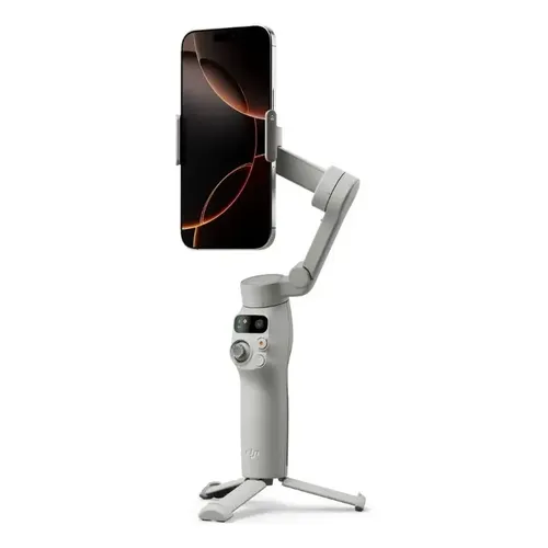 dji ジンバル osmo mobile 5 Dji Osmo Mobile 5 - Tecno Drones - A Mais Completa Loja de Drones