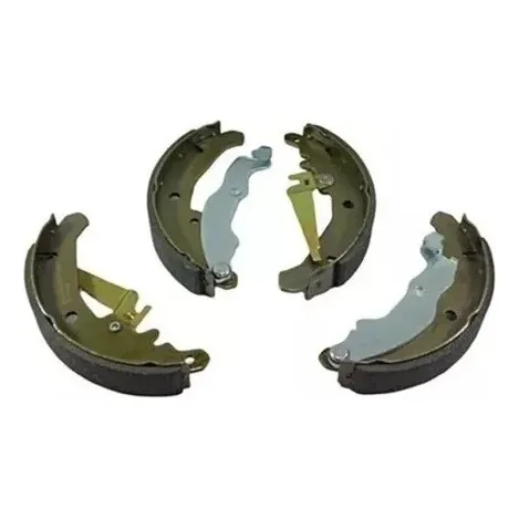 Banda De Frenos Ford F-350 Triton Modelo Nuevo (95-05), 3.5