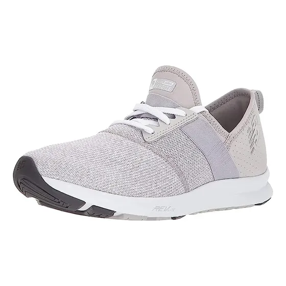 Zapatos New Balance Fuelcore Nergize V1 (dama)